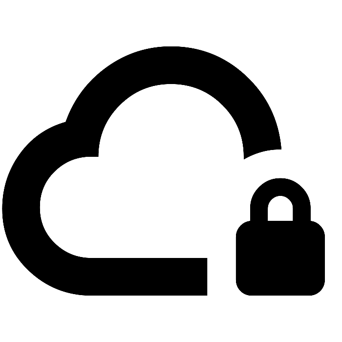 Base deportiva